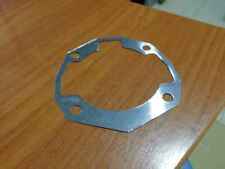 GUARNIZIONE BASE CILINDRO POLINI 254.0003 PER PIAGGIO VESPA PX 125