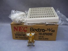 Quadro elettrico direzionale