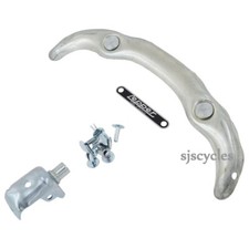 Lepper L-23 Cruiser Kit