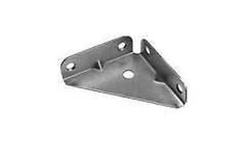 Supporto angolare 100 mmq - x,