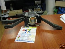 DEVIOLUCE DEVIOLUCI DEVIOGUIDA DEVIO LUCI LUCE IVECO BUS 480 M.M. 42321010 NUOVO