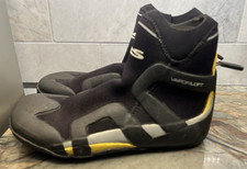 Scarpe donna nrs freestyle - scarpe,