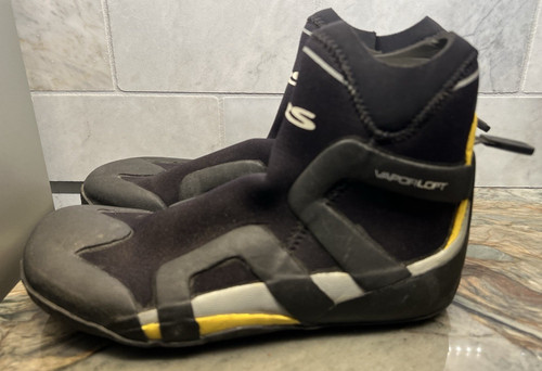 Scarpe donna nrs freestyle - donna,