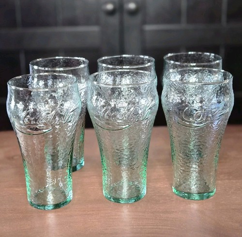 Set tazze soda vintage in - da,