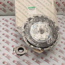 KIT FRIZIONE FIAT MULTIPLA 98-10 1.9 JTD COD. 71791460 RICONDIZIONATA ORIGINALE