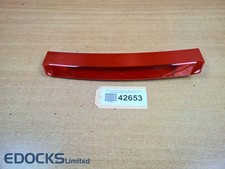 Terza terza luce freno luce