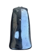 Parafango Posteriore Kawasaki Z400/KZ400 1974-1978