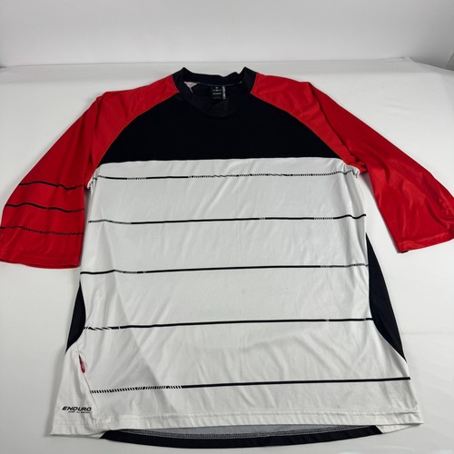 Maglia bici - maglia,