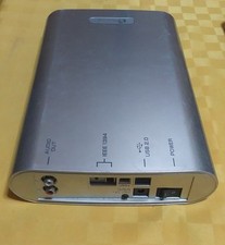 MASTERIZZATORE ESTERNO PLEXTOR