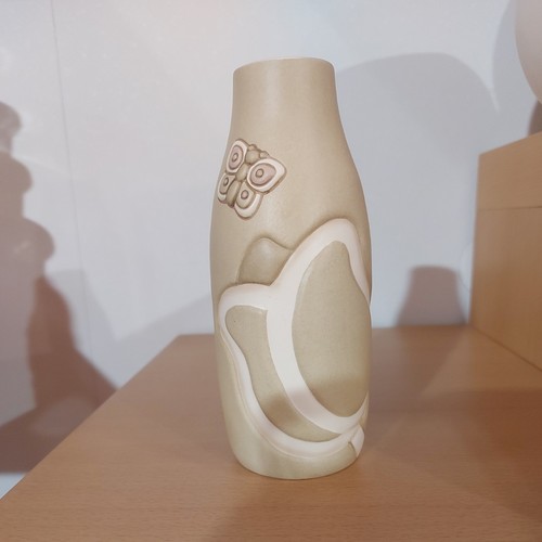 Thun vaso ceramica iconic - vaso, in
