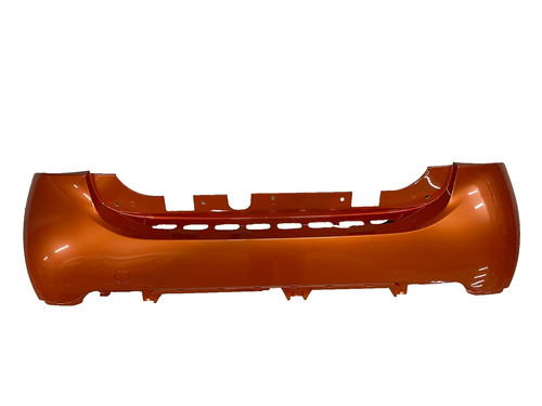 Paraurti smart 453 - smart, for