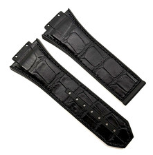 Hublot Spirit of Big Bang 30mm