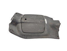 CARENA RETROSCUDO CONTROSCUDO