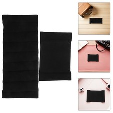 4 divisori per inserti per