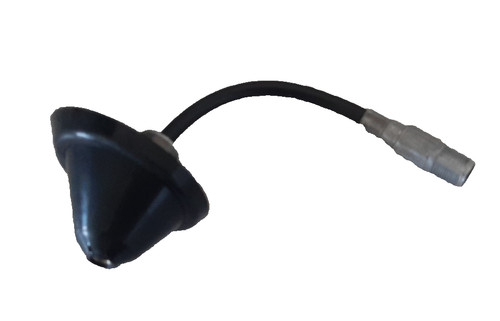 Base antenna del tetto per - base,