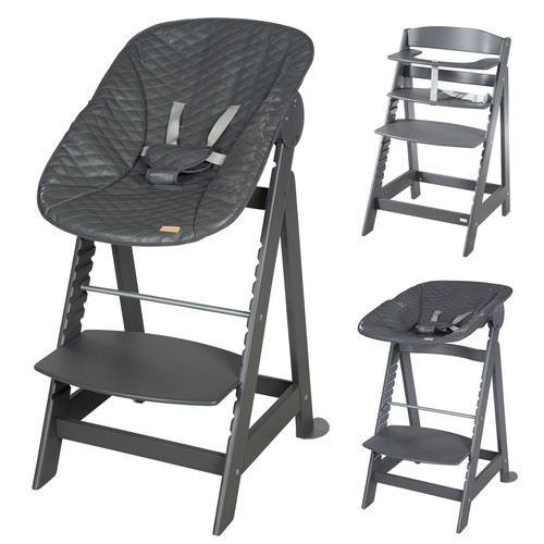 Roba seggiolone per scale born - seggiolone,