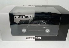 1/24 Lancia Delta Integrale