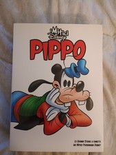 I MITICI DISNEY - PAPERINO-