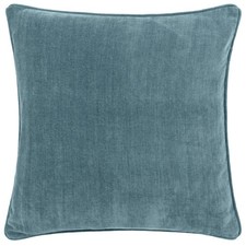 Yard Ciniglia Reversibile
