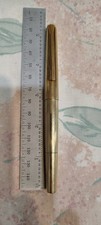 Penna stilografica pelikan - penna,
