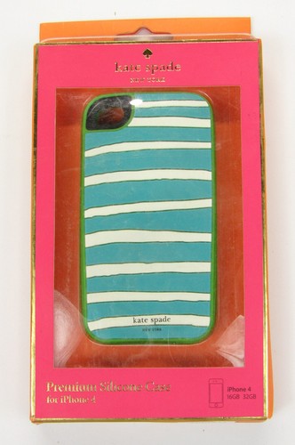 Kate spade premium silicone - kate,
