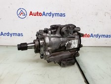 Pompa alta pressione