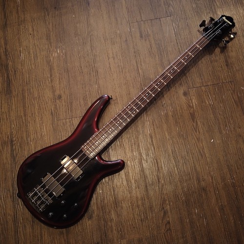 Mij vintage ibanez rb851 1987 - mij,