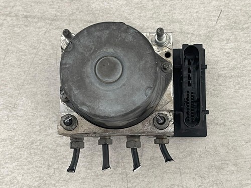 Abs per fiat grande - fiat, punto