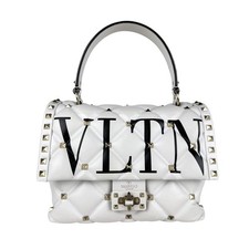 Borsa a tracolla originale