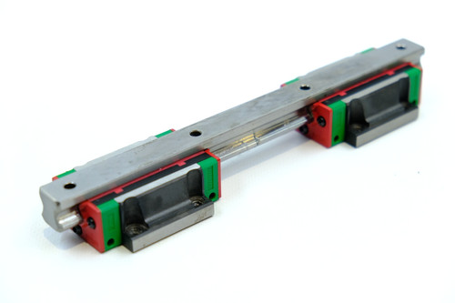 Hiwin hgw15cch 160jzz 10400 - hiwin, 160jzz-10400