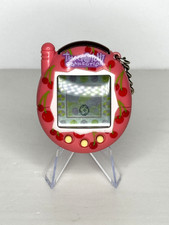 Tamagotchi Connection V3 Rosa