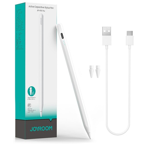 Joyroom pencil per apple - pencil, ipad