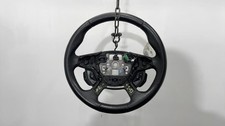 Volante FORD FOCUS 3 PHASE 1