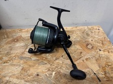 ABBIGLIAMENTO PESCA CARPA -