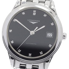 LONGINES Flagship L4.774.4