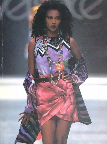 Versace collezione donna - collezione,