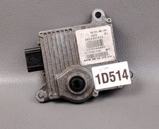 Citroen C5 C6 PEUGEOT 407 607