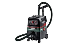 Metabo ASR 36-18 BL 25 M SC