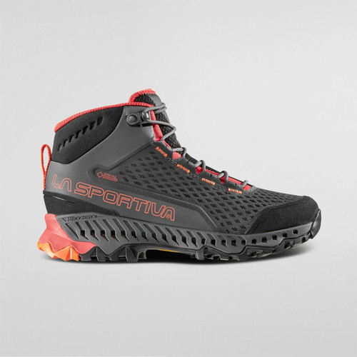 Sportiva stream gtx - la,