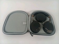 Parrot Zik Cuffie Wireless