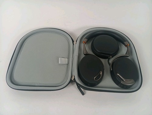 Parrot zik cuffie - cuffie, wireless
