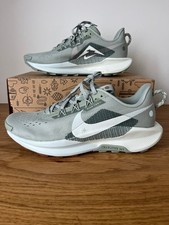 Nike ReactX Pegasus Trail 5