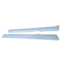 P91 - Porsche 911 RSR Rear