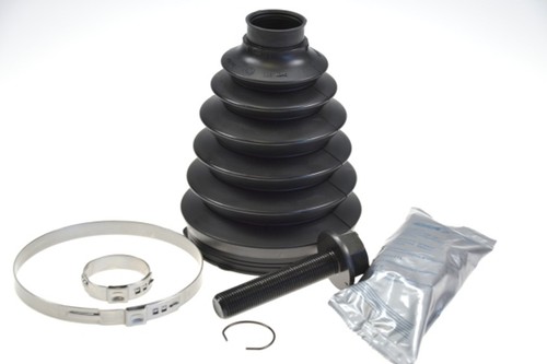 Kit soffietto albero - , motore