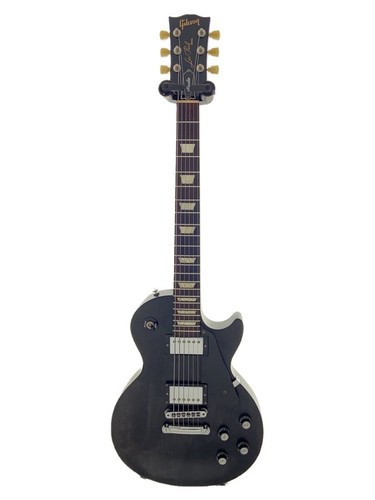 Gibson studio - gibson, lp
