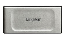Kingston SSD interni SATA