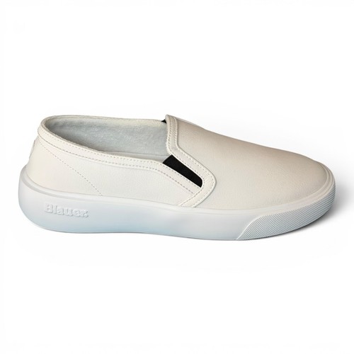 Blauer scarpe uomo sneakers - blauer,