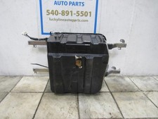HYBRID BATTERY FITS 10 11 12