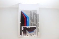 Valigia Dritta BMW F 800 GS