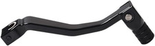 Moto Lever Shifter Accessori